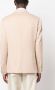GABO NAPOLI Blazer met dubbele rij knopen Beige - Thumbnail 4