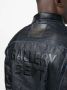 GALLERY DEPT. Jack met geborduurd logo Zwart - Thumbnail 4