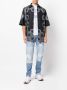 GALLERY DEPT. Denim jeans Blauw - Thumbnail 2