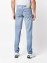 GALLERY DEPT. Denim jeans Blauw - Thumbnail 4