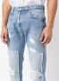 GALLERY DEPT. Denim jeans Blauw - Thumbnail 5