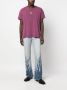 GALLERY DEPT. Flared jeans Blauw - Thumbnail 2
