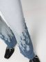 GALLERY DEPT. Flared jeans Blauw - Thumbnail 5