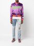 GALLERY DEPT. Slim-fit jeans Blauw - Thumbnail 2