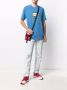 GALLERY DEPT. Straight jeans Blauw - Thumbnail 2