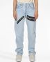 GALLERY DEPT. Jeans Blauw - Thumbnail 3