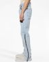 GALLERY DEPT. Jeans Blauw - Thumbnail 4