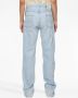 GALLERY DEPT. Jeans Blauw - Thumbnail 5