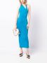 Galvan Halterjurk Blauw - Thumbnail 2