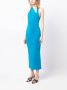 Galvan Halterjurk Blauw - Thumbnail 3