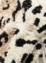 GANNI Buidel met luipaardprint Bruin - Thumbnail 5
