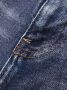 GANNI Flared jeans Blauw - Thumbnail 5