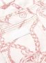 GANNI Jeans met wijde pijpen Beige - Thumbnail 5