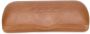 Garrett Leight 'Kinney' glasses Bruin - Thumbnail 4