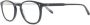 Garrett Leight Kinney glasses Zwart - Thumbnail 3