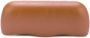 Garrett Leight ronde bril Metallic - Thumbnail 4