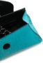 GCDS Comma Mineral Baby tas Blauw - Thumbnail 5