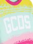 Gcds Kids Trui met colourblocking Roze - Thumbnail 3
