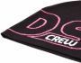 Gcds Kids Muts met logoprint Zwart - Thumbnail 2