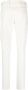 Genny Cargo broek Beige - Thumbnail 2