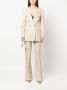 Genny Blazer Beige - Thumbnail 2