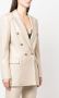 Genny Blazer Beige - Thumbnail 3