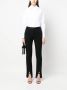 Genny Blouse Wit - Thumbnail 2