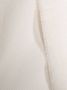 Gentry Portofino Kasjmier sjaal Beige - Thumbnail 3