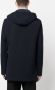 Geox Jack met capuchon Blauw - Thumbnail 4