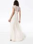 Giambattista Valli Maxi-jurk Wit - Thumbnail 3