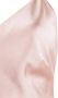 Gilda & Pearl Zijden hemd Roze - Thumbnail 3