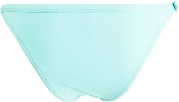 Gimaguas Bikinislip Blauw
