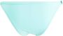 Gimaguas Bikinislip Blauw - Thumbnail 2