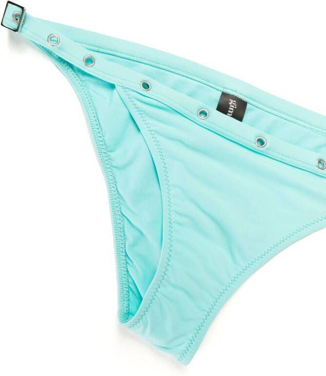 Gimaguas Bikinislip Blauw
