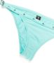 Gimaguas Bikinislip Blauw - Thumbnail 3