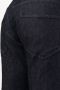 Giorgio Armani Denim jeans Blauw - Thumbnail 5