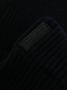 Giorgio Armani Kasjmier handschoenen Blauw - Thumbnail 2