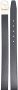 Giorgio Armani Riem met logogesp Blauw - Thumbnail 2
