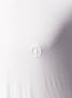 Giorgio Armani Slim-fit T-shirt Wit - Thumbnail 5