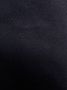 Giorgio Armani Zijden stropdas Blauw - Thumbnail 2
