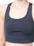 Girlfriend Collective Sport-bh Blauw - Thumbnail 5