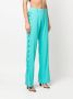 Giuseppe Di Morabito Straight broek Blauw - Thumbnail 3