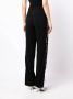 Giuseppe Di Morabito Straight broek Zwart - Thumbnail 4