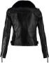 Giuseppe Zanotti Bikerjack Zwart - Thumbnail 3