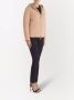 Giuseppe Zanotti Jack met capuchon Roze - Thumbnail 2