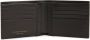 Giuseppe Zanotti Portemonnee Zwart - Thumbnail 3