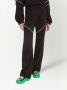 Giuseppe Zanotti Trainingsbroek Zwart - Thumbnail 3