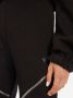 Giuseppe Zanotti Trainingsbroek Zwart - Thumbnail 4
