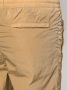 Givenchy Broek met elastische tailleband Bruin - Thumbnail 5