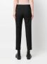 Givenchy Broek met rok detail Zwart - Thumbnail 3